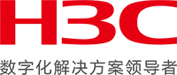 新华三(杭州华三通信技术有限公司) H3Cテクノロジーズ