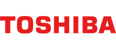 東芝（中国）有限公司